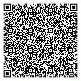 vCard 79397165496