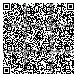 vCard 79397165497