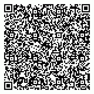 vCard 79397165498