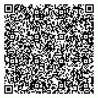 vCard 79397165499