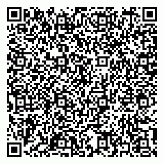 vCard 79397165501
