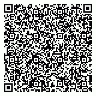 vCard 79397165502