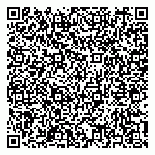 vCard 79397165503