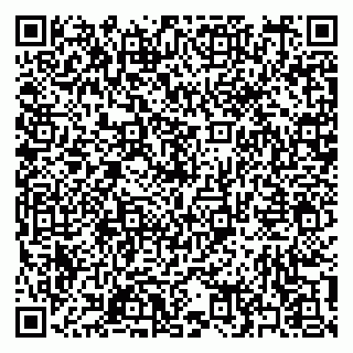 vCard 79397165504