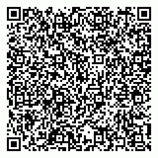 vCard 79397165505