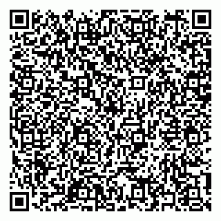 vCard 79397165506