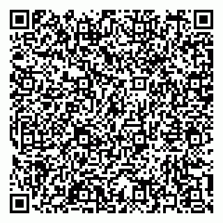 vCard 79397165507