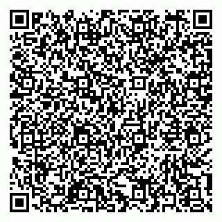 vCard 79397165508