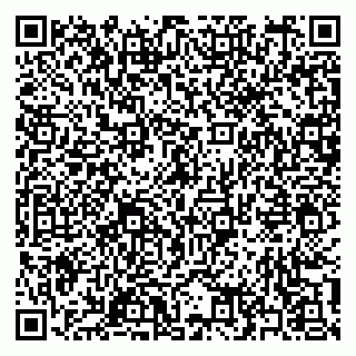 vCard 79397165510