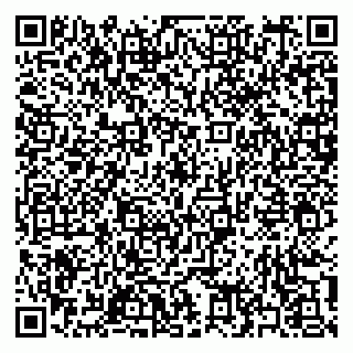 vCard 79397165511