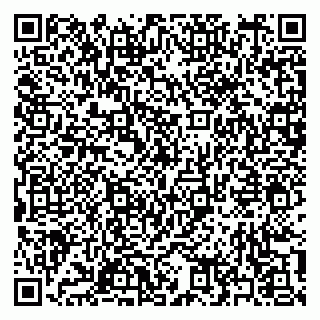 vCard 79397165512