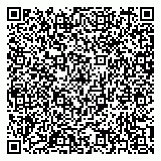 vCard 79397165514