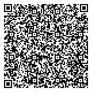 vCard 79397165515