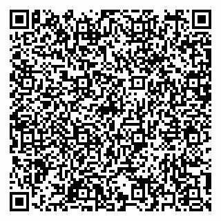 vCard 79397165516