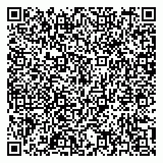 vCard 79397165517