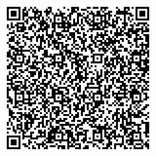 vCard 79397165518