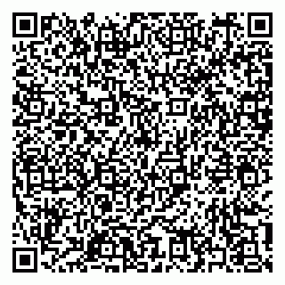 vCard 79397165519
