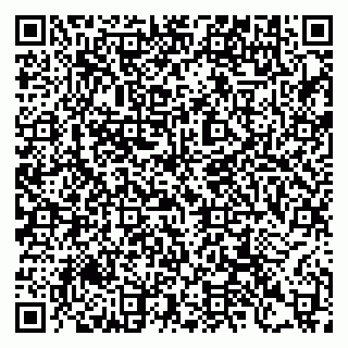 vCard 79397165520