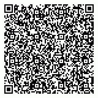 vCard 79397165521