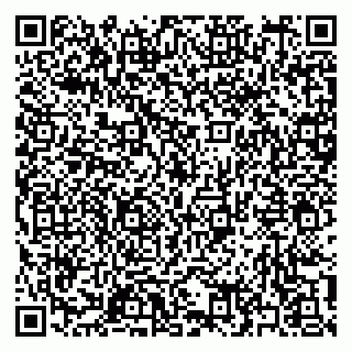 vCard 79397165522