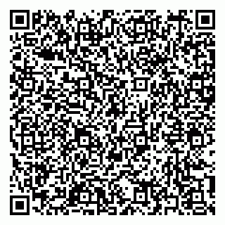 vCard 79397165523