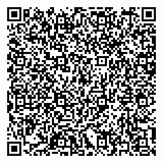 vCard 79397165524