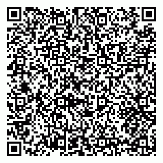 vCard 79397165526