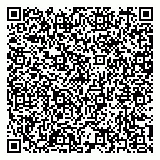 vCard 79397165527