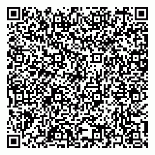 vCard 79397165528