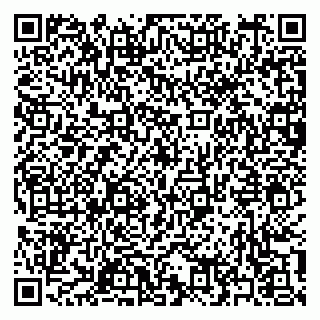 vCard 79397165530