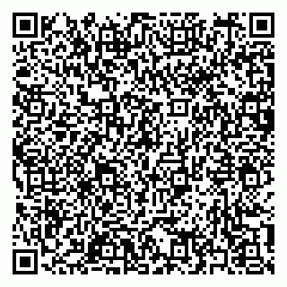 vCard 79397165531