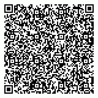 vCard 79397165532