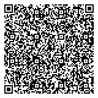 vCard 79397165534