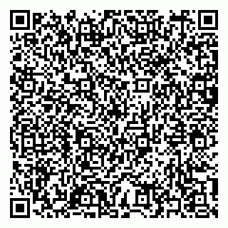 vCard 79397165535