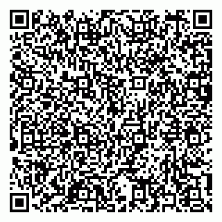 vCard 79397165536