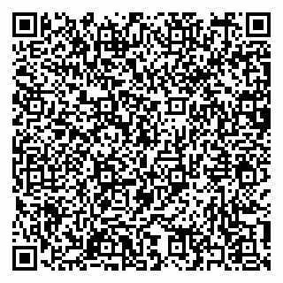 vCard 79397165539