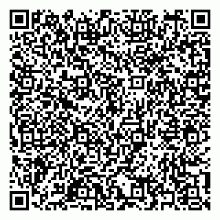 vCard 79397165540