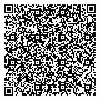 vCard 79397165541
