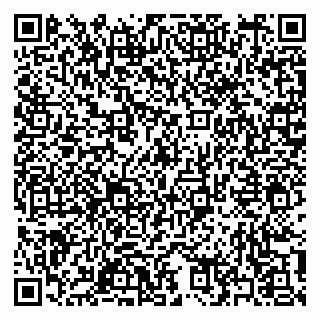 vCard 79397165542