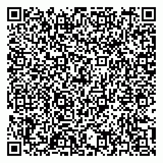 vCard 79397165543