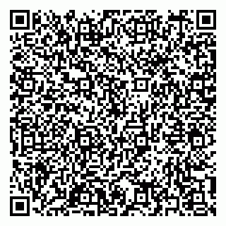 vCard 79397165544