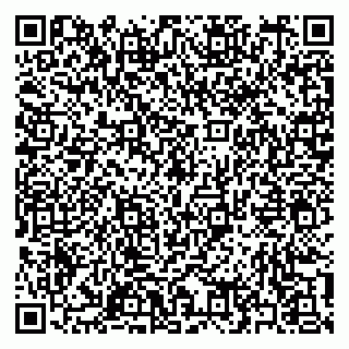 vCard 79397165545