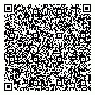 vCard 79397165546
