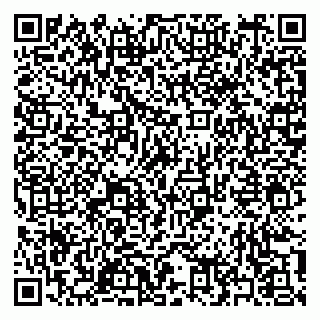 vCard 79397165547