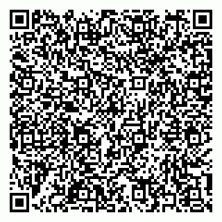 vCard 79397165548