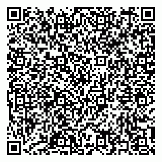 vCard 79397165549
