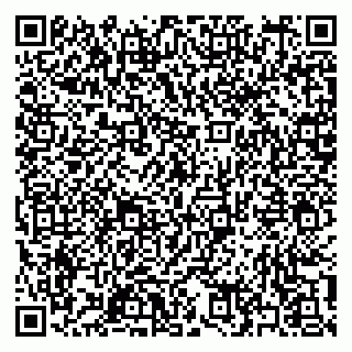 vCard 79397165550