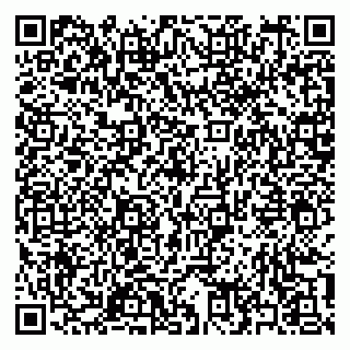 vCard 79397165551