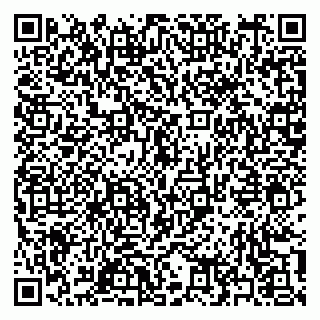 vCard 79397165552