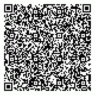 vCard 79397165553
